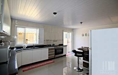 Imagem 7: CASA PARA VENDA CAPELA VELHA