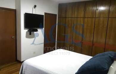 Imagem 15: São Paulo - Casa Padrão - TATUAPE