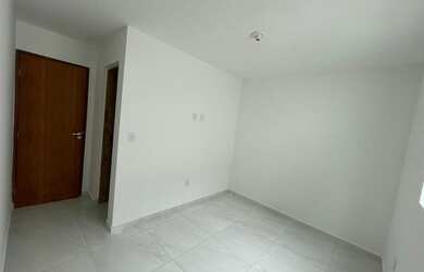 Imagem 13: Casa no Imbuí As