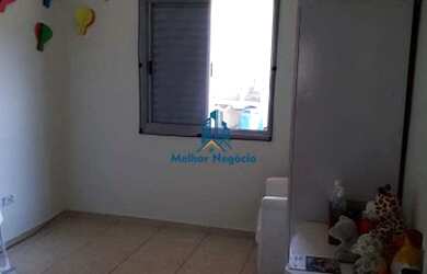 Imagem 10: Casa de Condomínio com 2 dorms, Núcleo Santa Isabel, Hortolândia -...