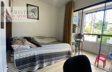 Imagem 7: Balneário Camboriú - Apartamento Padrão - Nações