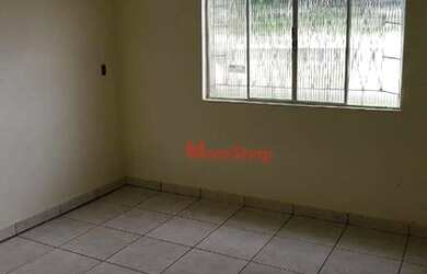 Imagem 12: Galeria Jorge Elias Andar Corporativo para alugar, 50 m² por R$ 700/mês...