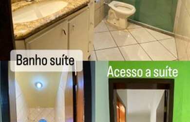 Imagem 7: Vendo casa em São Gonçalo do Pará MG