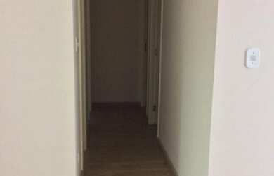 Imagem 3: Apartamento - Condomínio Altos do Pacaembú II