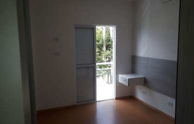 Imagem 4: Casa para Venda no Condomínio Residencial Jardim Europa - Mogi das Cruzes/SP