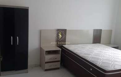 Imagem 12: CASA RESIDENCIAL em GUARATUBA - PR, Balneário Brejatuba