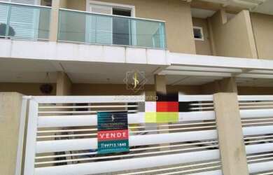 Imagem 1: CASA RESIDENCIAL em Guaratuba - PR, Balneário Eliane