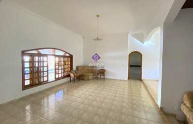 Imagem 9: Casa para Venda ou Locação - Jardim Itaperi, Atibaia