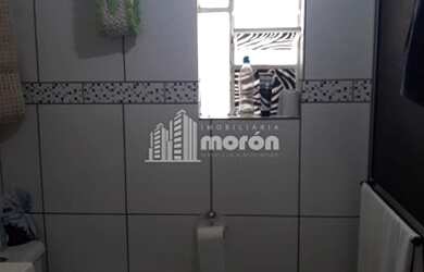 Imagem 12: CASA À VENDA NO CONTORNO