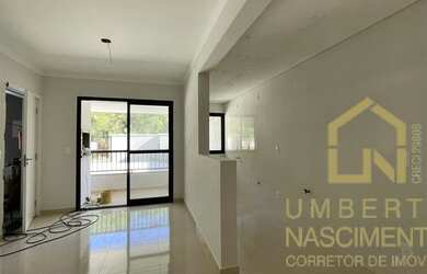 Imagem 8: Apartamento Novo a venda no Balneário Piçarras SC