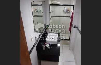 Imagem 5: SALVADOR - Padrão - Matatu