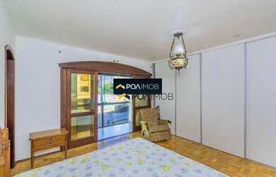 Imagem 12: Casa com 4 dormitórios, 173 m² - venda por R$ 950.000,00 ou aluguel...