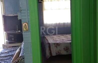 Imagem 10: Casa em Magistério. Imóvel novo, 105m² de Área, 3 Vagas na garageme3...