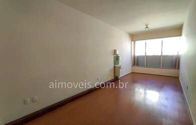 Imagem: Sala comercial Copacabana