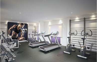 Imagem 1: Gr Maravilhoso Frente Mar 2 dorm 1 suite lazer completo