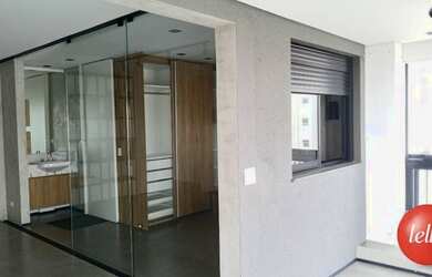 Imagem 2: São Paulo - Apartamento Padrão - Alto da Boa Vista