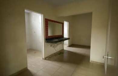 Imagem 12: Pavilhão / Depósito Santa Catarina Caxias do Sul