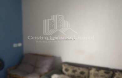 Imagem 4: Caraguatatuba - Casa Padrão - Porto Novo