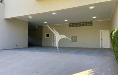 Imagem 5: SANTANA DE PARNAIBA - Casa Padrão - Alphaville