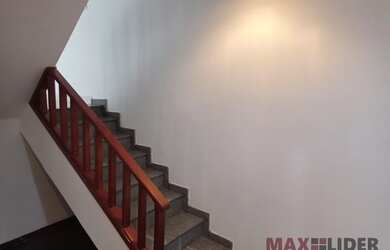 Imagem 9: BARUERI - Casa Padrão - Vila Engenho Novo