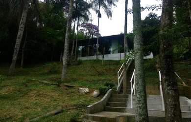 Imagem 2: Rural / Chácara - Condomínio Villagio Fazendão - Venda - Residencial