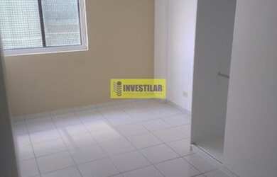 Imagem 10: EDF. NORMA AFONSO