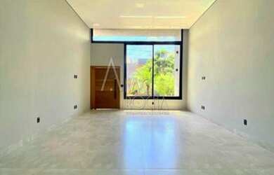 Imagem 12: Bragança Paulista - Casa de Condomínio - Condomínio Residencial Euroville...