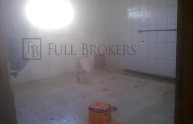 Imagem 8: GALPAO INDUSTRIAL em Itupeva - SP, Chave