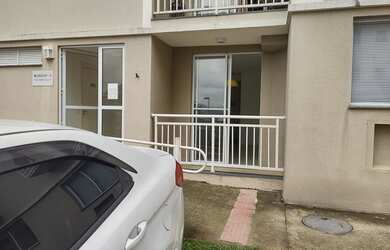 Imagem 2: CONDOMINIO BELA VISTA. Piscina, Churrasqueira, Ar-condicionadoeImóvel...