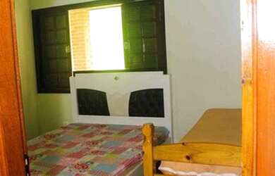 Imagem 15: Linda chácara no Nova Rheata