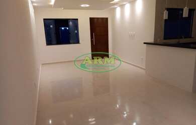 Imagem 5: Maricá - Casa Padrão - Itaipuaçú