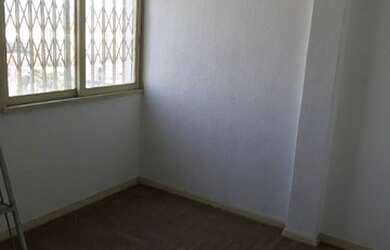 Imagem 9: 4 de Julho. Churrasqueira, 82m² de Área, 1 Vaga na garageme4 Dormitórios