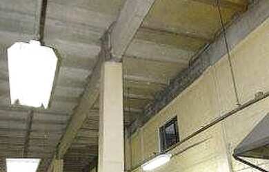 Imagem 13: Galpão à venda, 2300 m² por R$ 4.530.000,00 - Vila Endres - Guarulhos/SP