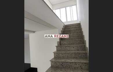 Imagem 9: Boituva - Casa Padrão - Portal Ville Jardins