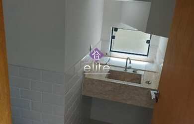 Imagem 8: Casa residencial para Venda no Bairro Jardim do Lago em Atibaia, SP