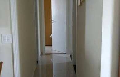 Imagem 7: Apartamento à venda, 67 m² por R$ 370.000,00 - São Bernardo - Campinas/SP