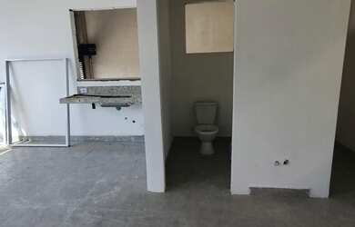 Imagem 8: Galpão/Depósito/Armazém para aluguel com 1000 metros quadrados em Jardim Santa Maria - Jac