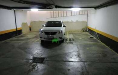 Imagem 16: Sala, 60 m² - venda por R$ 250.000,00 ou aluguel por R$ 1.200,00/mês...