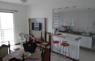 Imagem 11: Apartamento à venda, Jardim Flamboyant, Cabo Frio