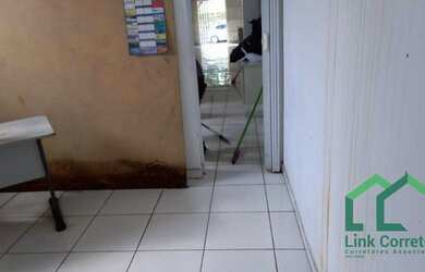 Imagem 5: Loja à venda, 70 m² por R$ 450.000,00 - Ponte Preta - Campinas/SP