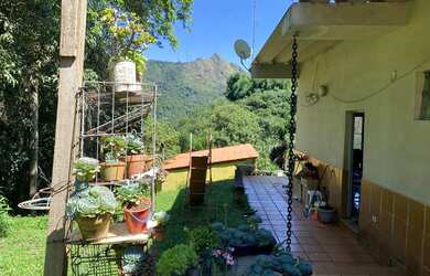 Imagem 11: Chácara - Jaraguá. Piscina, Churrasqueirae5.265m² de Área