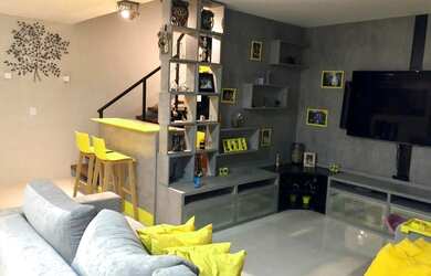 Imagem 7: CASA A VENDA EM ALDEIA - PE