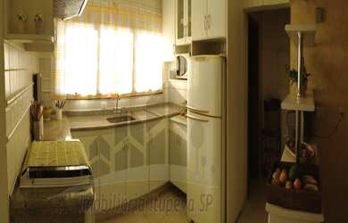 Imagem 2: APARTAMENTO RESIDENCIAL em Jundiaí - SP, Jardim Ana Maria