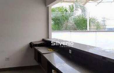 Imagem 6: Prédio à venda, 950 m² por R$ 4.000.000,00 - Urbanova - São José...