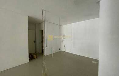 Imagem 14: Loja com 254 m² em frente ao Vita Boulevard à venda por R$ 5.800.000,...