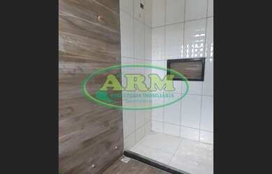 Imagem 14: Maricá - Casa Padrão - Itaipuaçú