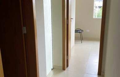 Imagem 10: Sobrado na Tindiquera - Araucária - Fino Acabamento