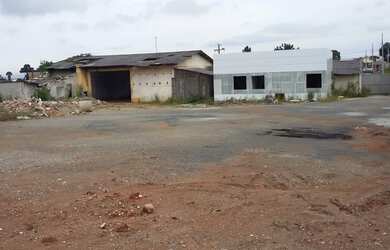 Imagem 7: Terreno com 2.543m², à venda por R$ 1.700.000