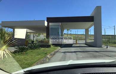 Imagem: O terreno possui 360m² de Área e está localizado em Vila