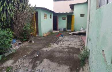 Imagem 7: Terreno à venda, 131 m² por R$ 237.500,00 - Vila Tavares - Campo Limpo Paulista/SP